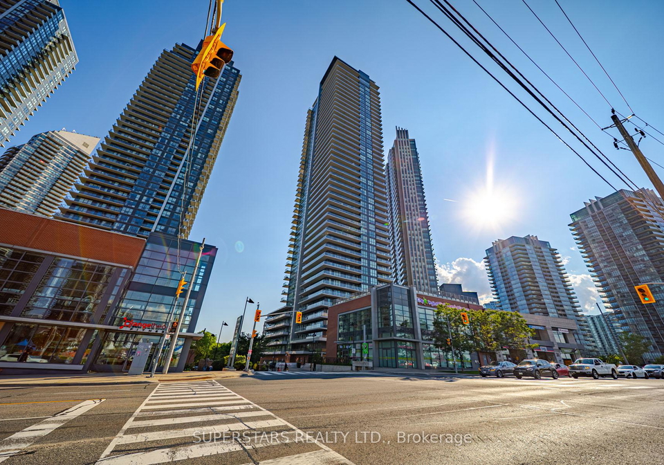 10-parklawn-road-toronto-etobicoke-ontario-w13575352