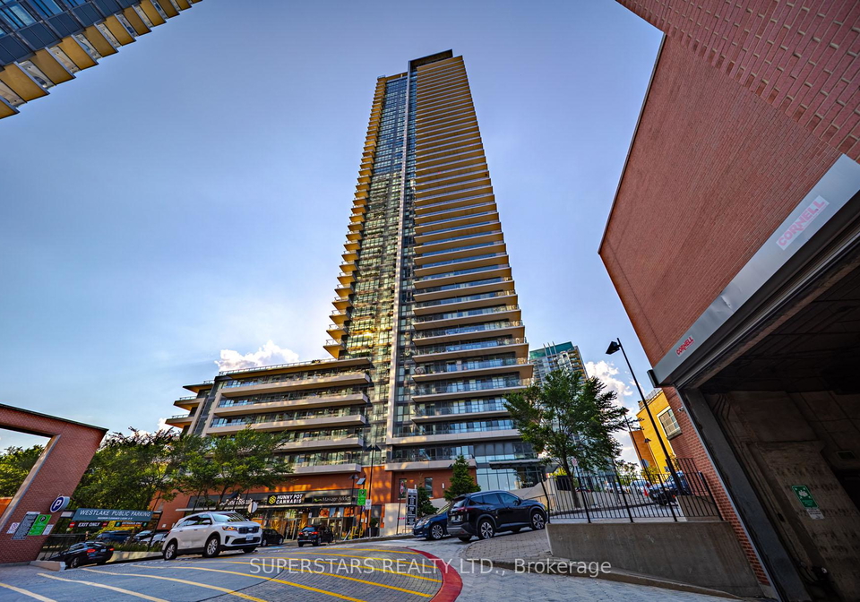 10-parklawn-road-toronto-etobicoke-ontario-w13575352