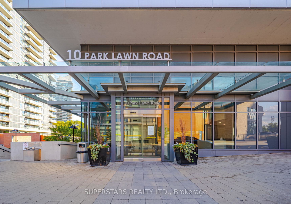 10-parklawn-road-toronto-etobicoke-ontario-w13575352