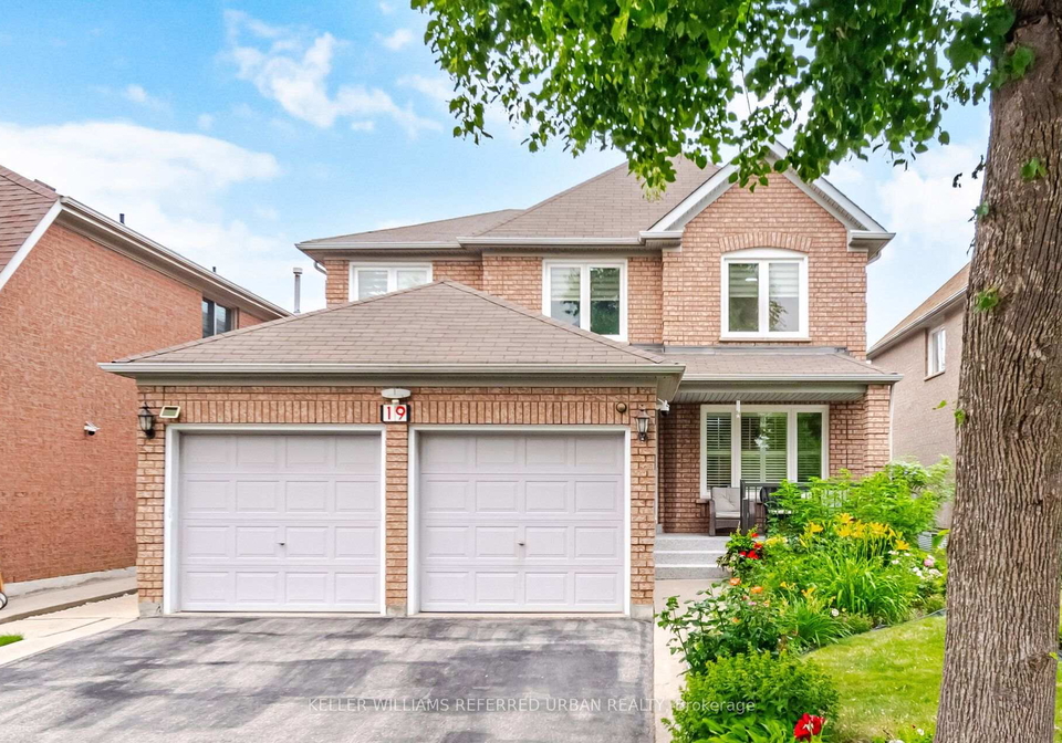 19-softneedle-avenue-brampton-ontario-w13575394