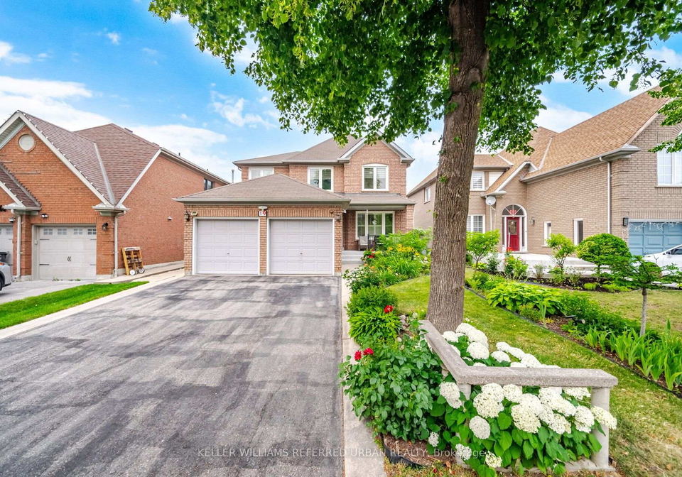 19-softneedle-avenue-brampton-ontario-w13575394