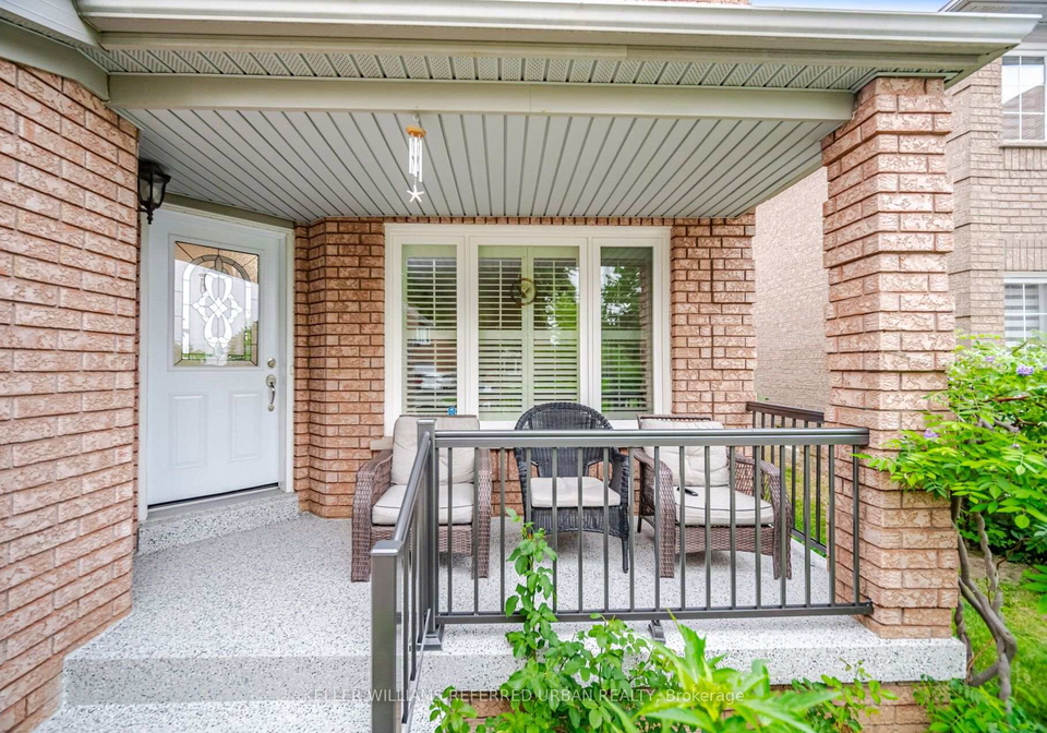19-softneedle-avenue-brampton-ontario-w13575394