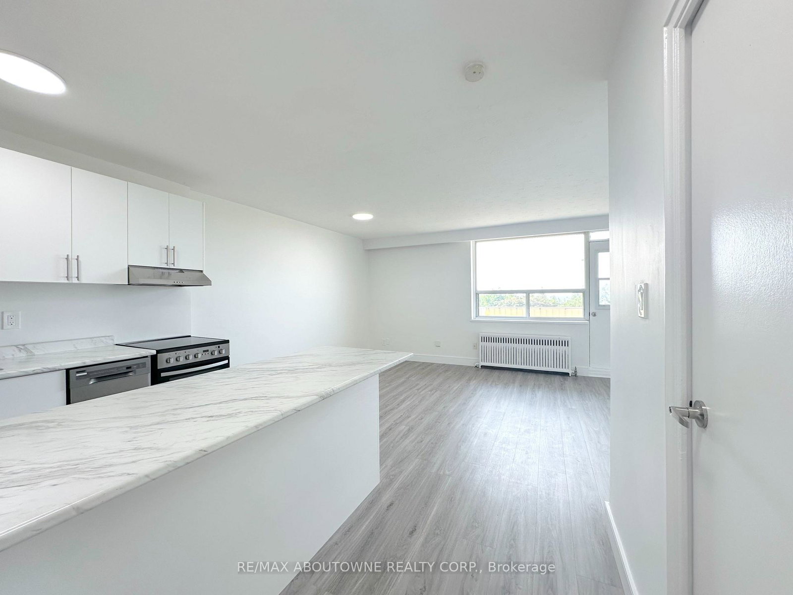 79-jameson-avenue-toronto-toronto-ontario-w13575432