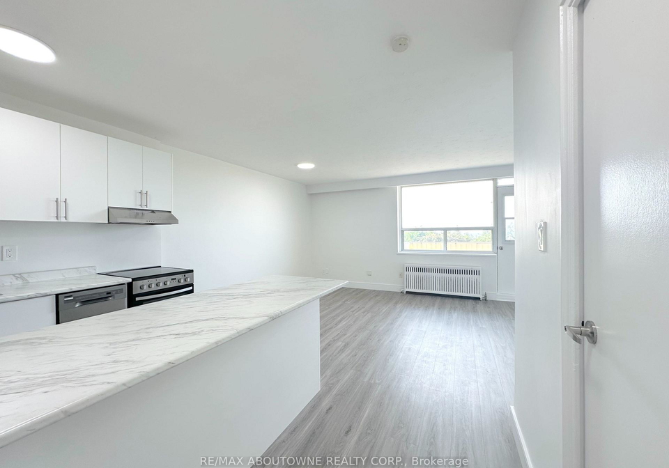 79-jameson-avenue-toronto-toronto-ontario-w13575432