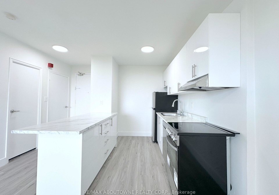 79-jameson-avenue-toronto-toronto-ontario-w13575432