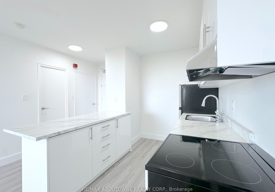 79-jameson-avenue-toronto-toronto-ontario-w13575432