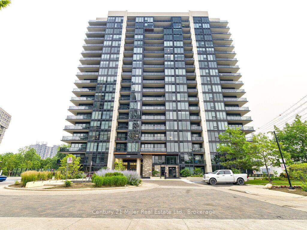 1035-southdown-road-mississauga-ontario-w13575436