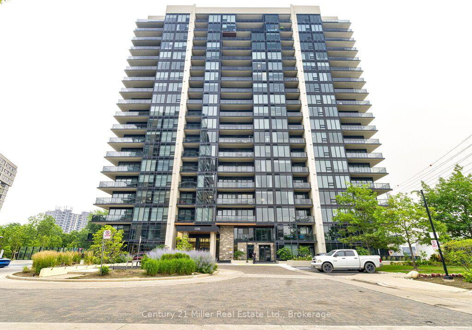 1035-southdown-road-mississauga-ontario-w13575436