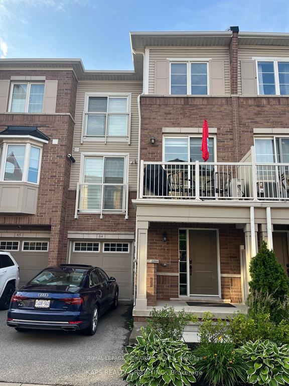 165-hampshire-way-milton-ontario-w13575466