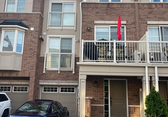 165-hampshire-way-milton-ontario-w13575466