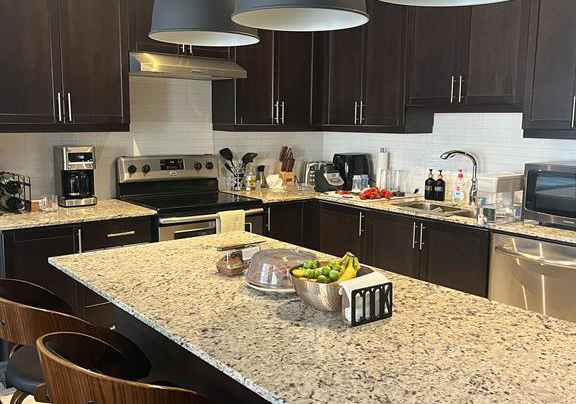 165-hampshire-way-milton-ontario-w13575466