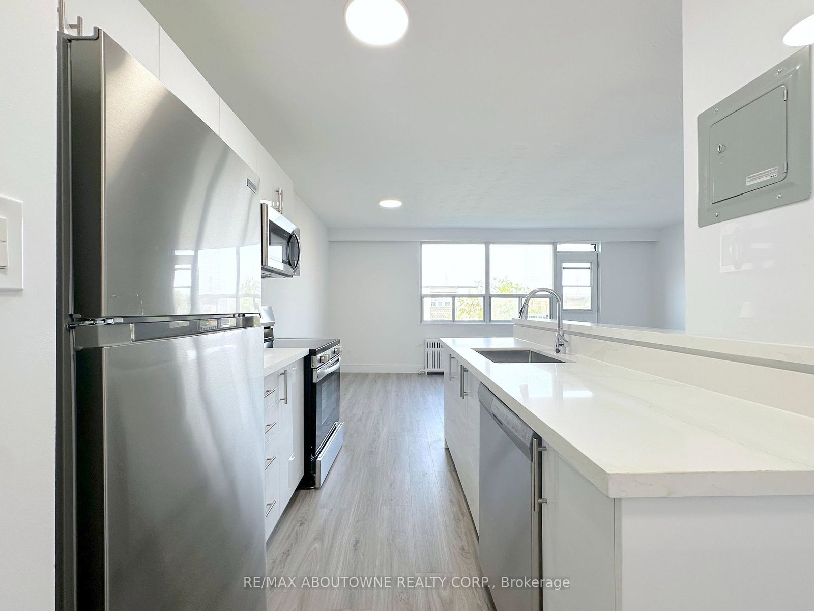 79-jameson-avenue-toronto-toronto-ontario-w13575470