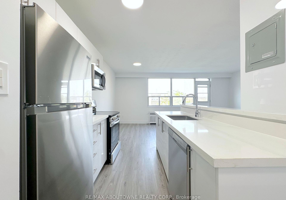79-jameson-avenue-toronto-toronto-ontario-w13575470