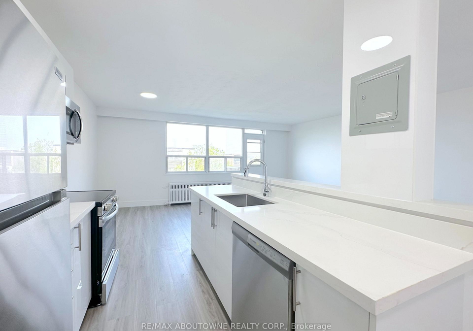 79-jameson-avenue-toronto-toronto-ontario-w13575470