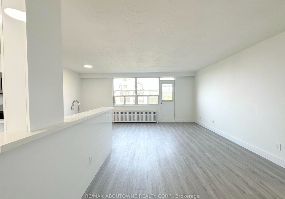 79-jameson-avenue-toronto-toronto-ontario-w13575470