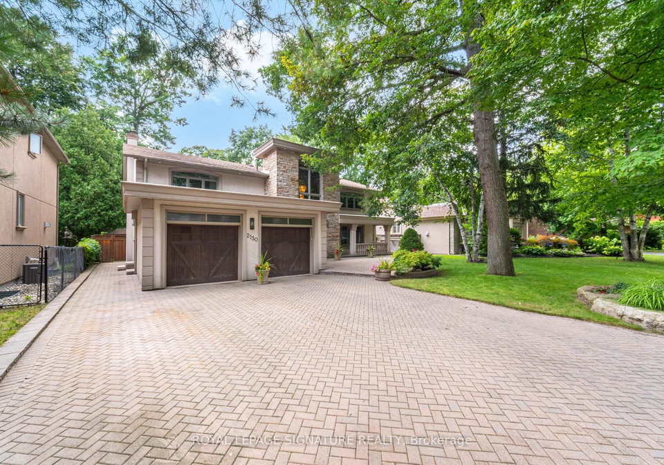 2130-autumn-breeze-drive-n-mississauga-ontario-w13575472