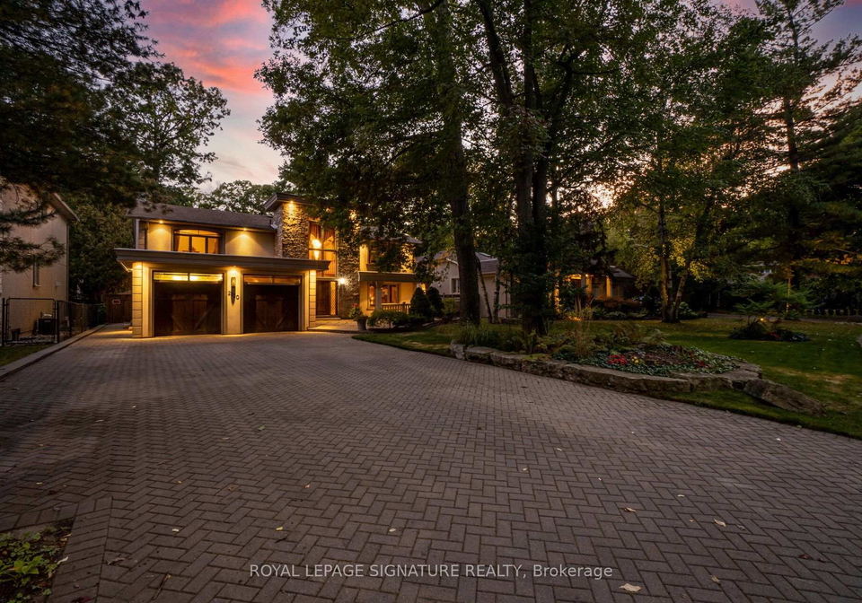 2130-autumn-breeze-drive-n-mississauga-ontario-w13575472