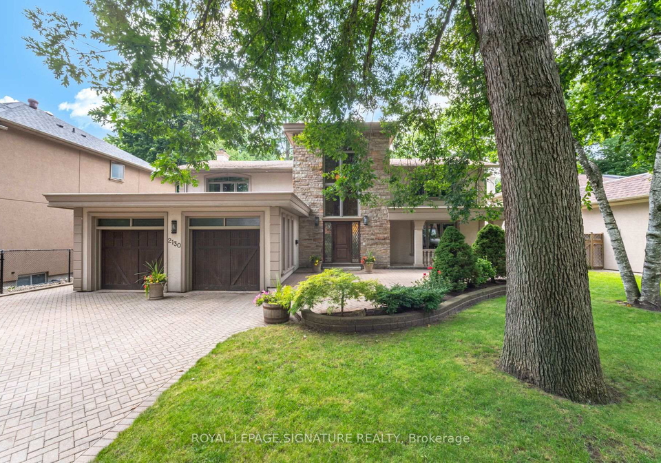 2130-autumn-breeze-drive-n-mississauga-ontario-w13575472