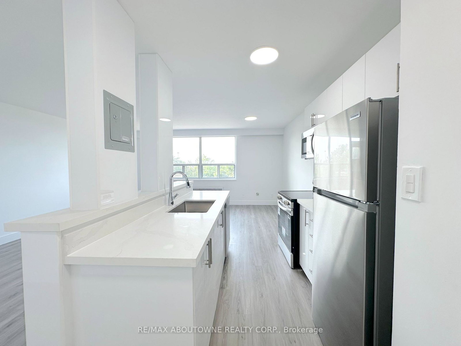 79-jameson-avenue-toronto-toronto-ontario-w13575514