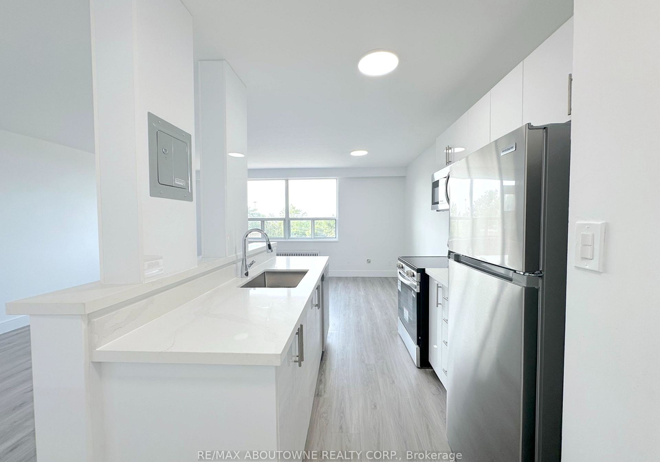 79-jameson-avenue-toronto-toronto-ontario-w13575514