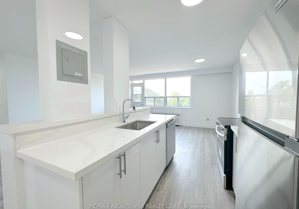 79-jameson-avenue-toronto-toronto-ontario-w13575514