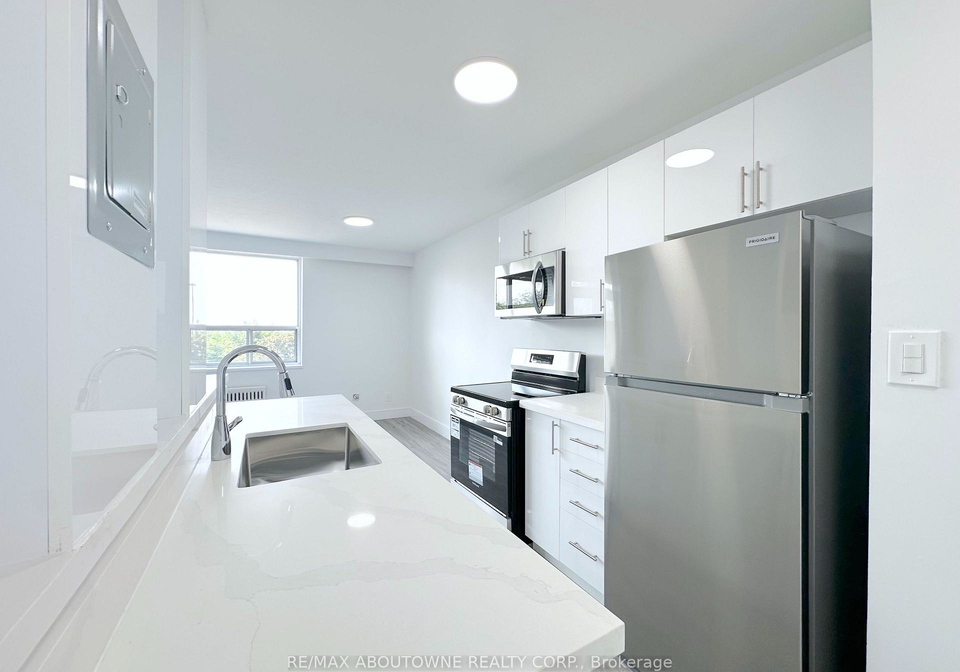 79-jameson-avenue-toronto-toronto-ontario-w13575514