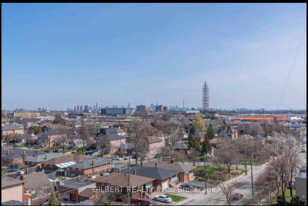 940-caledonia-road-toronto-north-york-ontario-w13575522