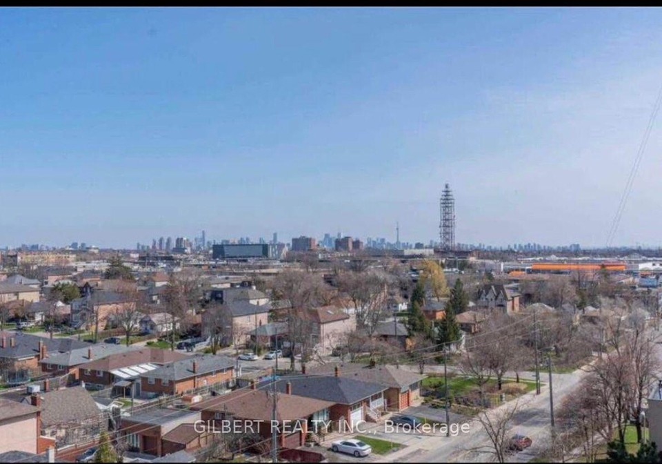 940-caledonia-road-toronto-north-york-ontario-w13575522