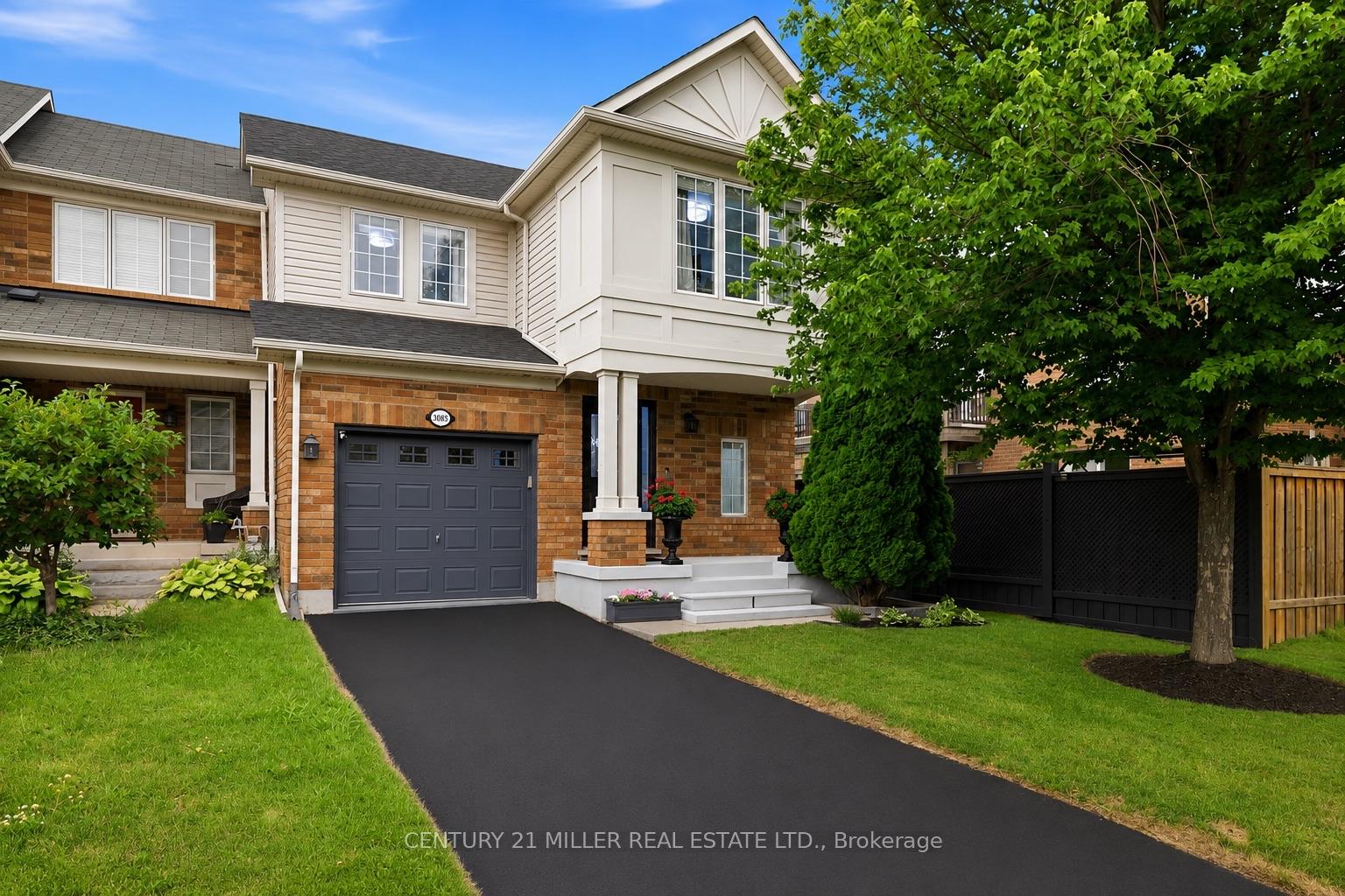 3085-cardross-court-oakville-ontario-w13575548