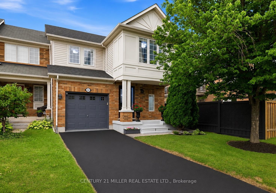 3085-cardross-court-oakville-ontario-w13575548