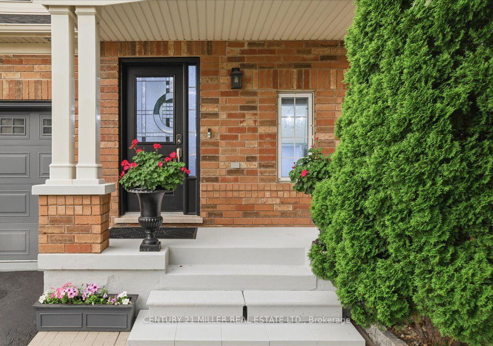 3085-cardross-court-oakville-ontario-w13575548