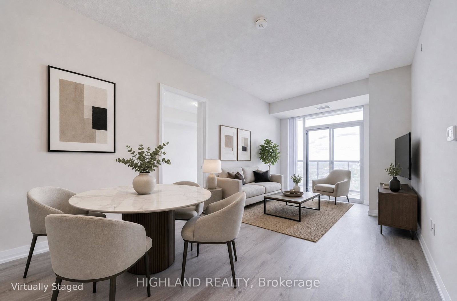 35-watergarden-drive-mississauga-ontario-w13575574