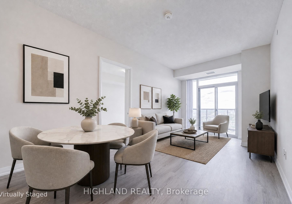 35-watergarden-drive-mississauga-ontario-w13575574