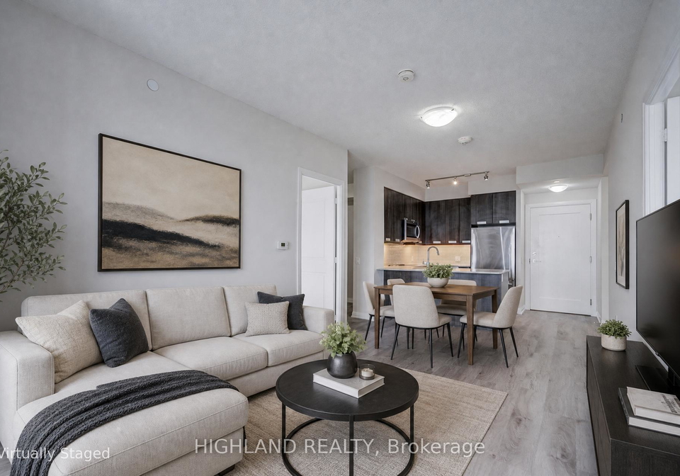 35-watergarden-drive-mississauga-ontario-w13575574