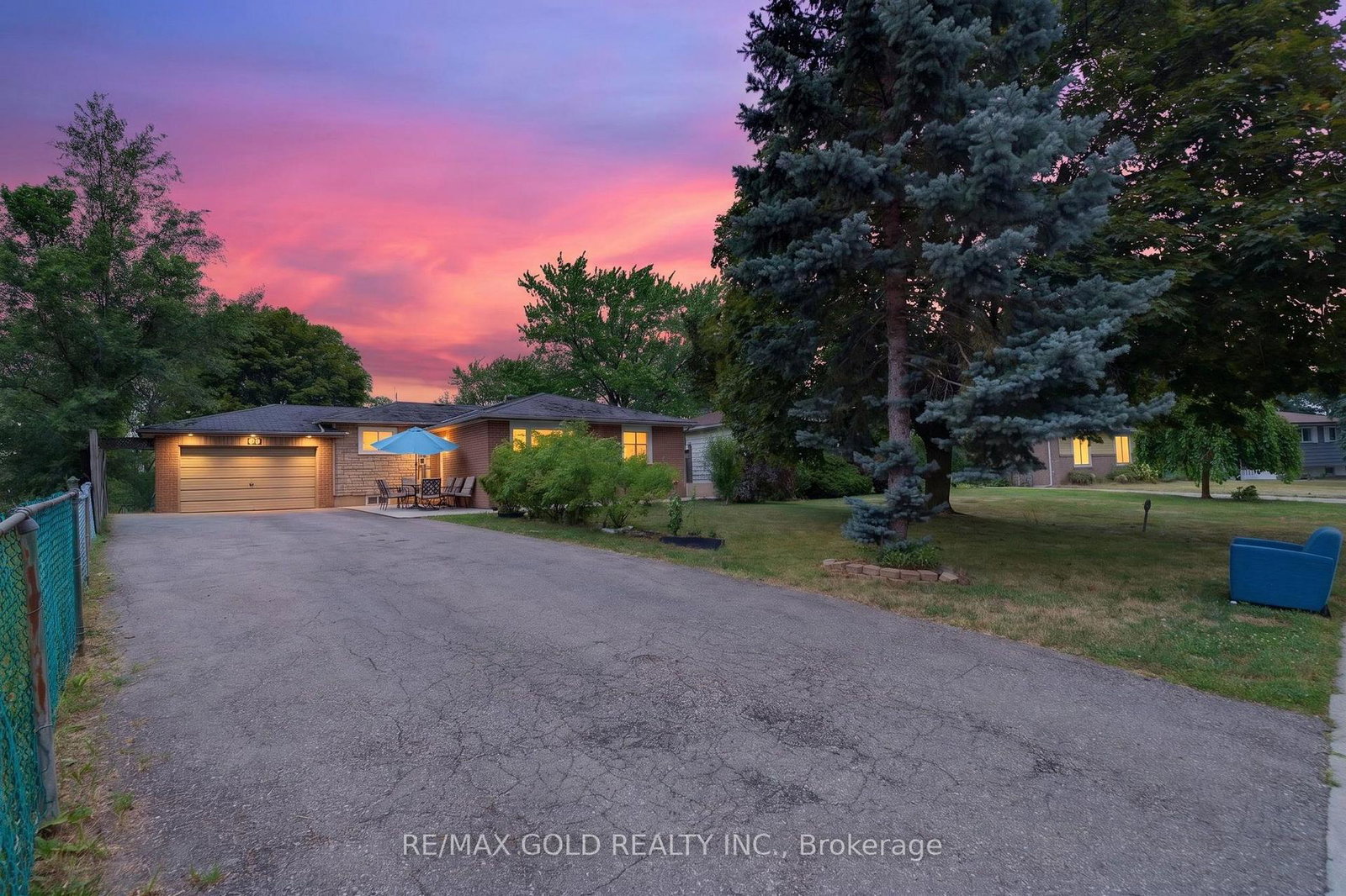 32-dunblaine-crescent-brampton-ontario-w13575622