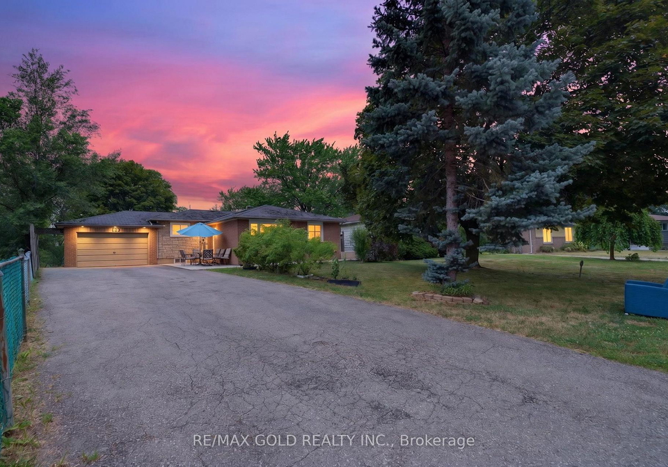 32-dunblaine-crescent-brampton-ontario-w13575622