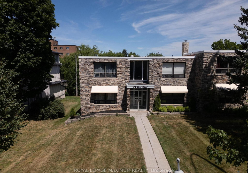 65-first-street-n-orangeville-ontario-w13575624