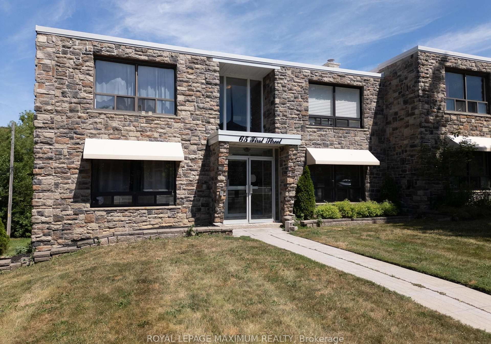 65-first-street-n-orangeville-ontario-w13575624