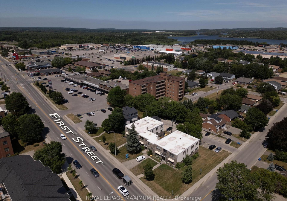65-first-street-n-orangeville-ontario-w13575624