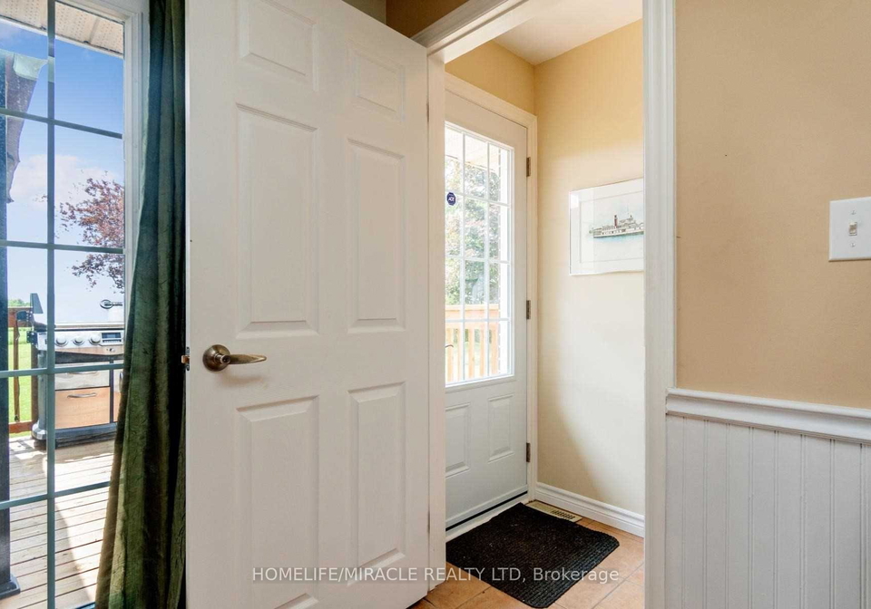 13946-mclaughlin-road-caledon-ontario-w13575648