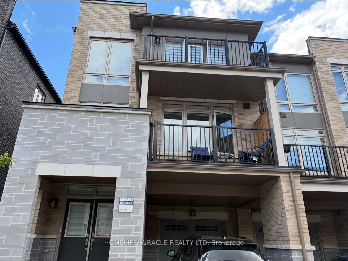 23-arrowview-drive-brampton-ontario-w13575660