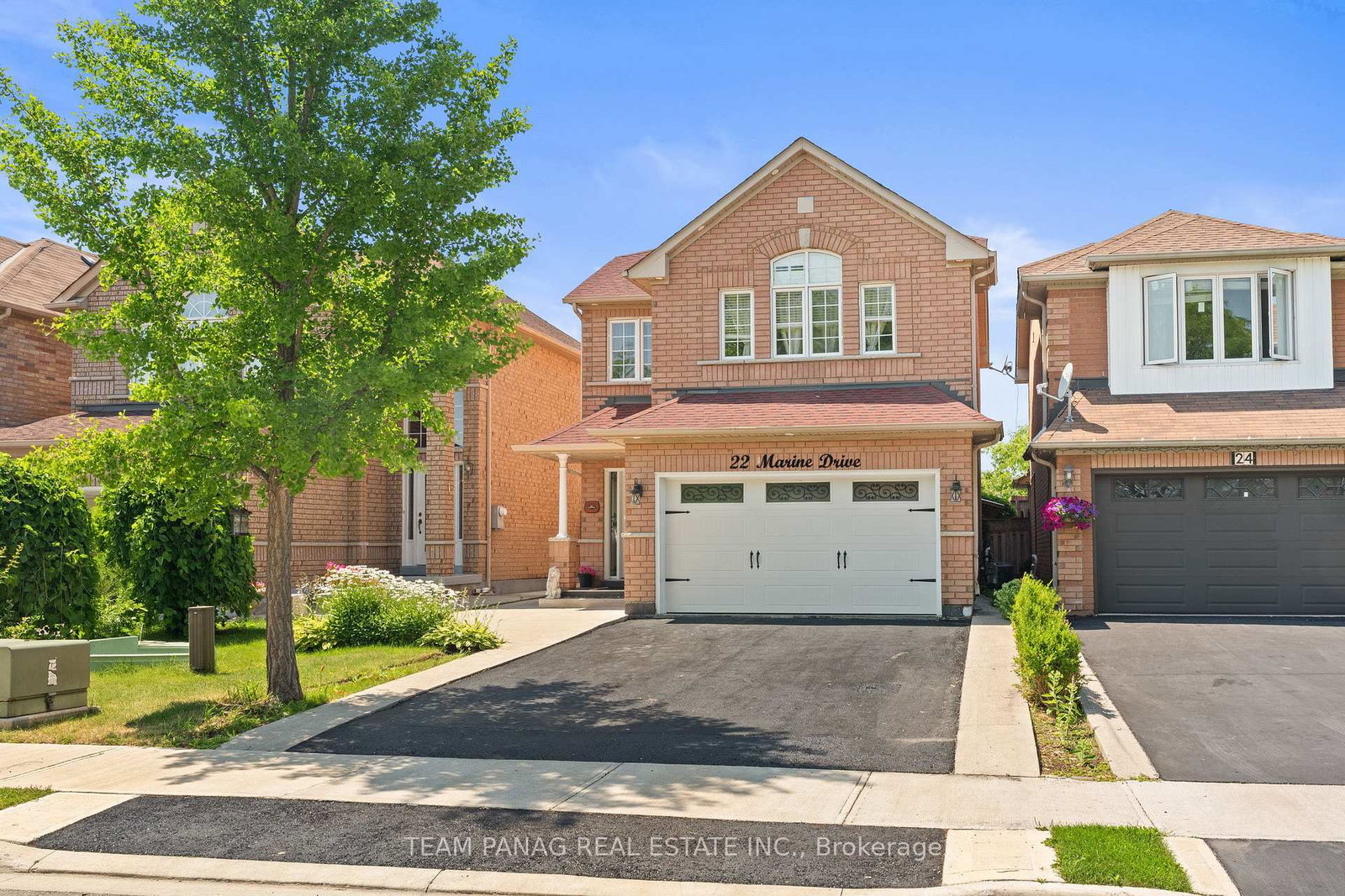 22-marine-drive-brampton-ontario-w13575708