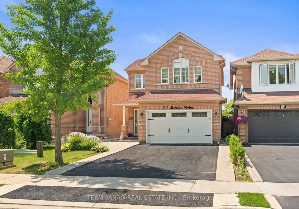 22-marine-drive-brampton-ontario-w13575708