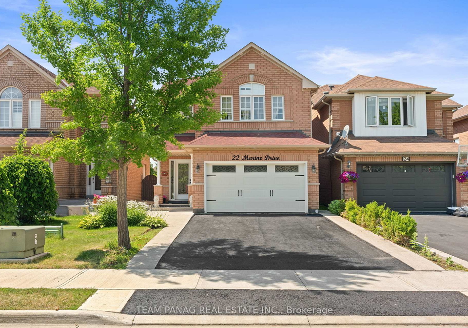 22-marine-drive-brampton-ontario-w13575708