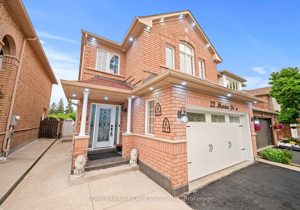 22-marine-drive-brampton-ontario-w13575708