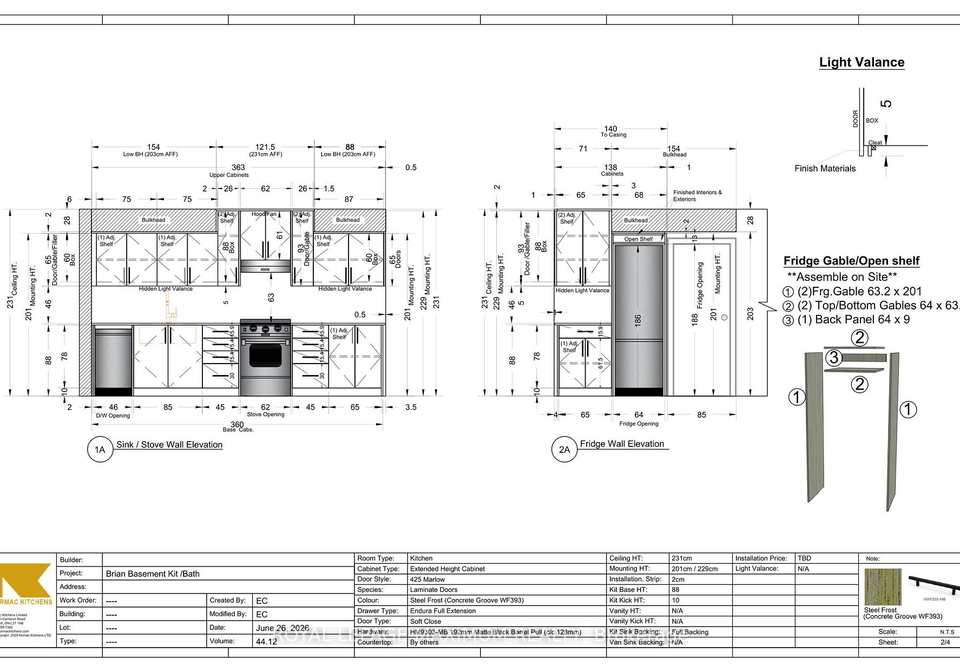 8-tustin-road-brampton-ontario-w13575710