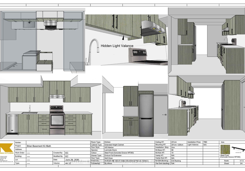 8-tustin-road-brampton-ontario-w13575710