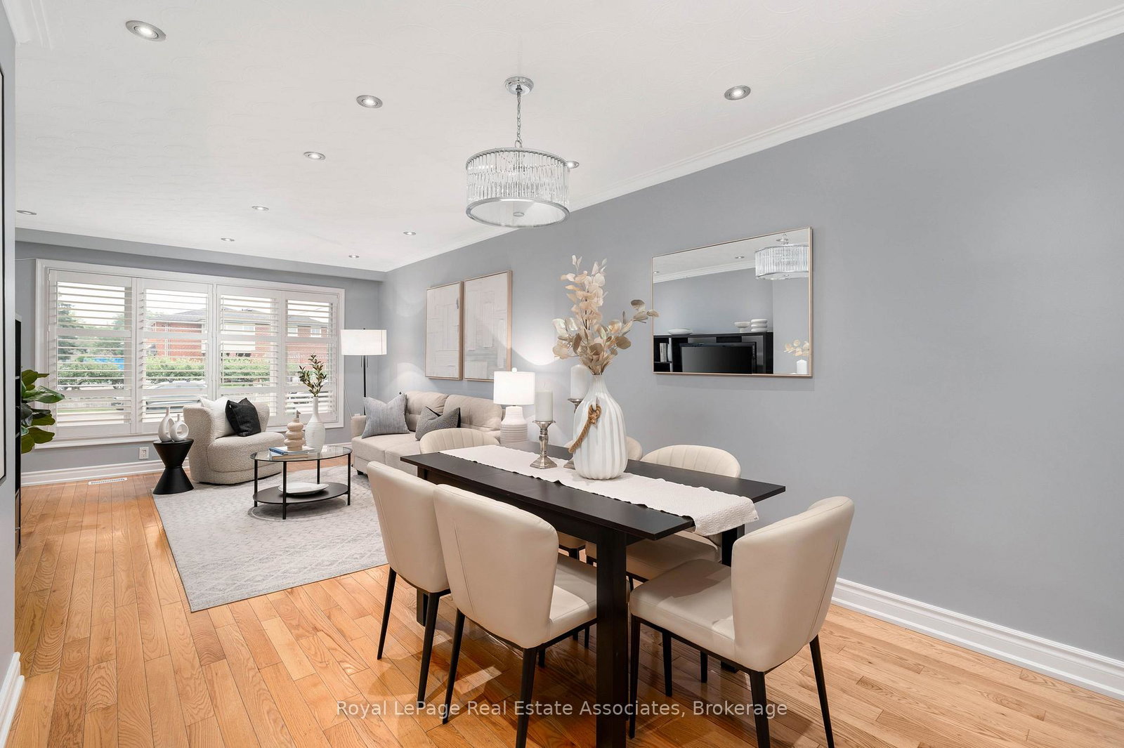 12-anchor-drive-toronto-york-ontario-w13575716