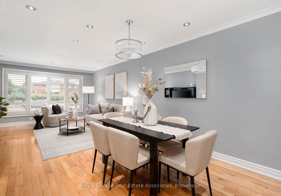 12-anchor-drive-toronto-york-ontario-w13575716