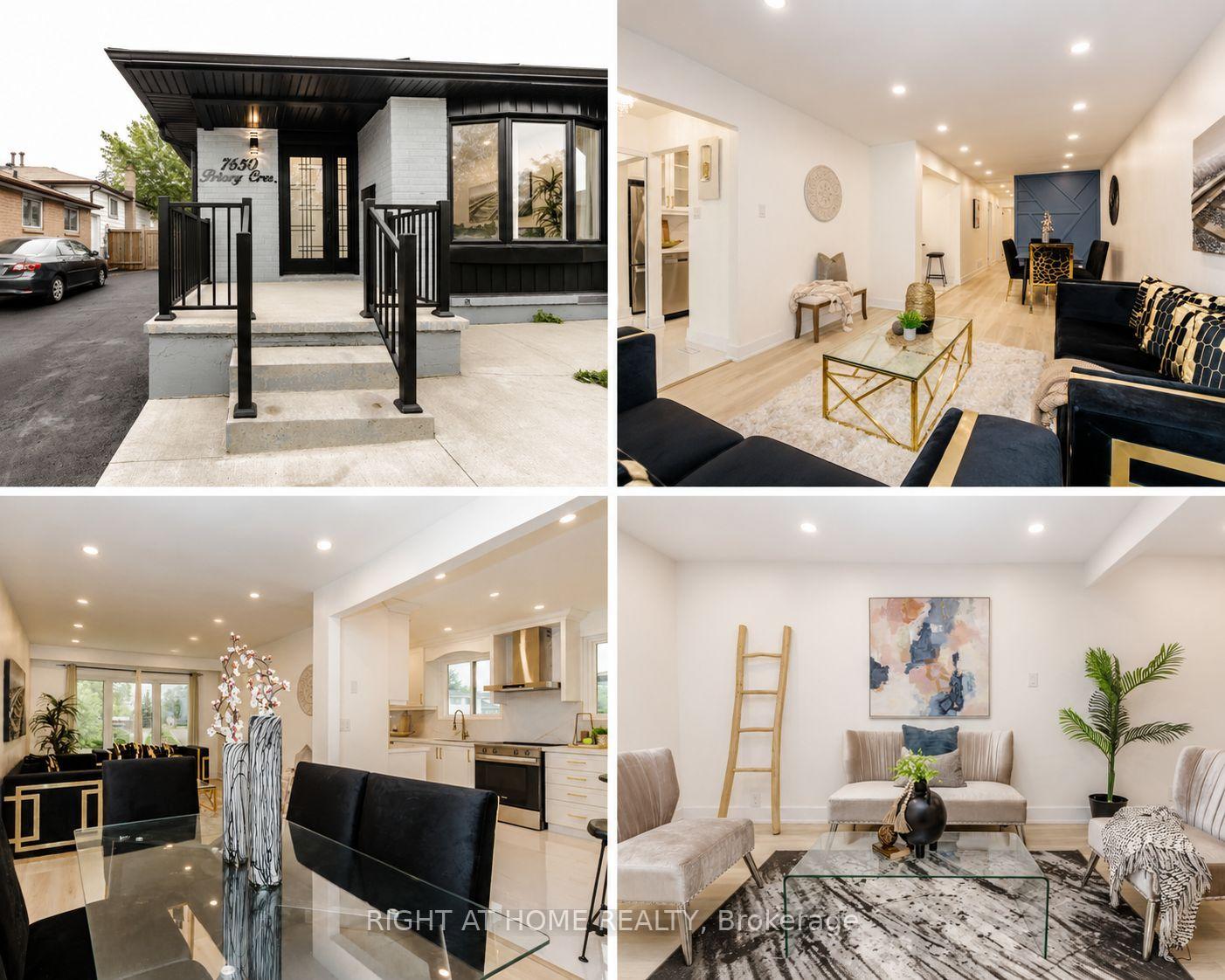 7650-priory-crescent-mississauga-ontario-w13575724